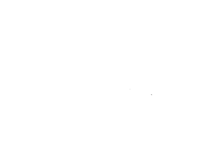 Saucisson Logo